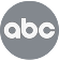 ABC